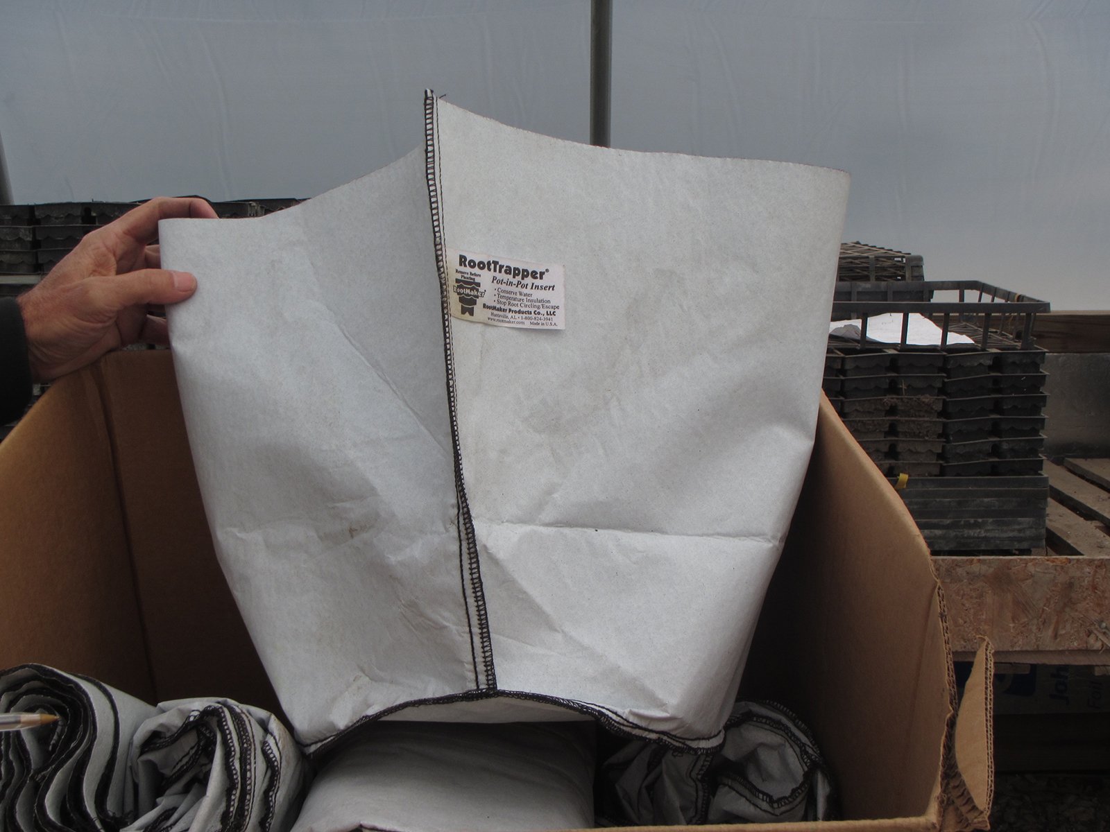 Property photo 53 - PERSONAL PROPERTY AUCTION IN ALLEN COUNTY, INDIANA