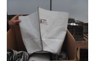 Property photo 53 - PERSONAL PROPERTY AUCTION IN ALLEN COUNTY, INDIANA