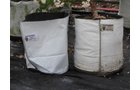 Property photo 52 - PERSONAL PROPERTY AUCTION IN ALLEN COUNTY, INDIANA