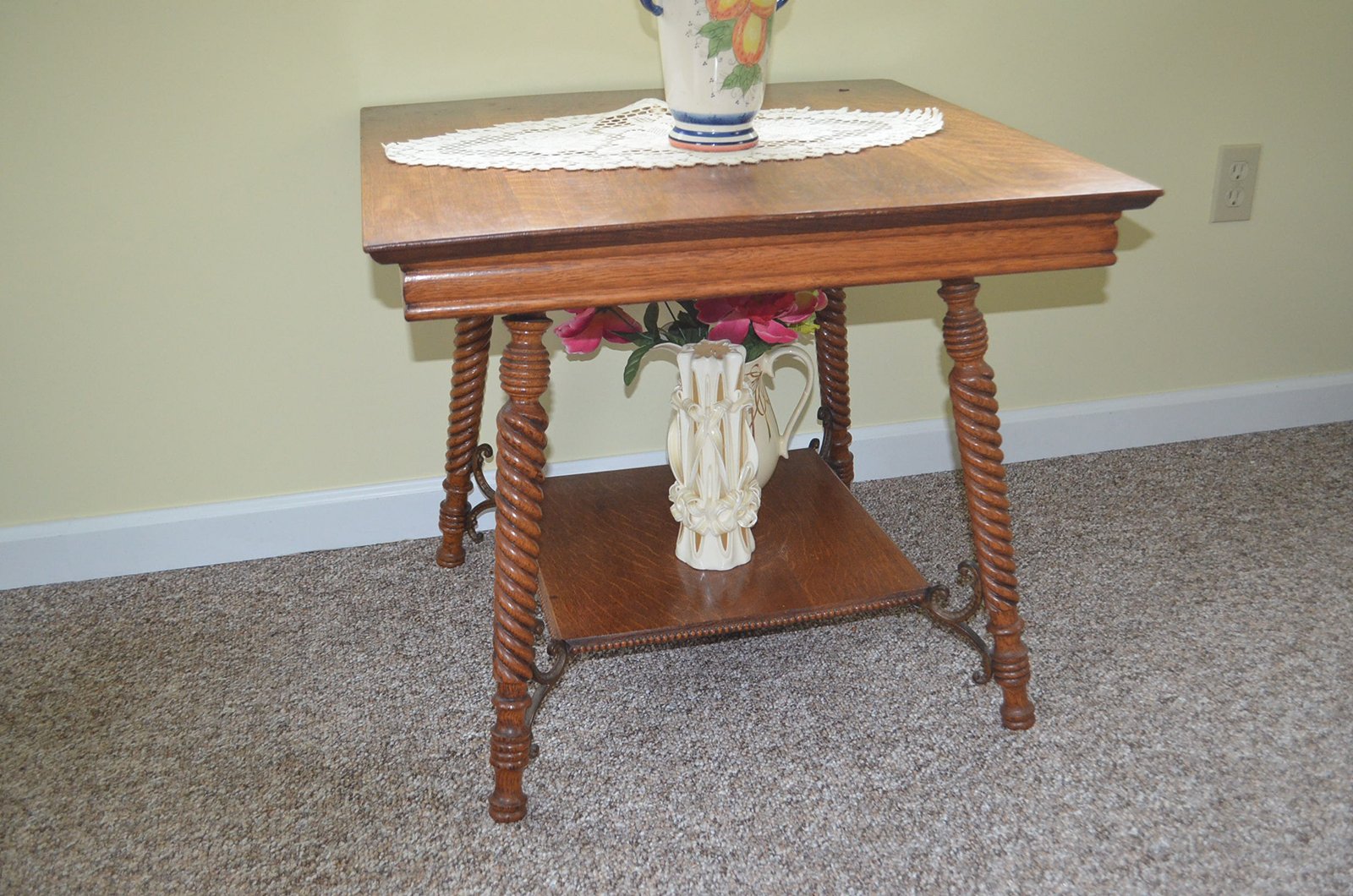 Property photo 45 - PERSONAL PROPERTY AUCTION IN NOBLE COUNTY, INDIANA