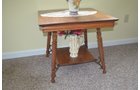 Property photo 45 - PERSONAL PROPERTY AUCTION IN NOBLE COUNTY, INDIANA