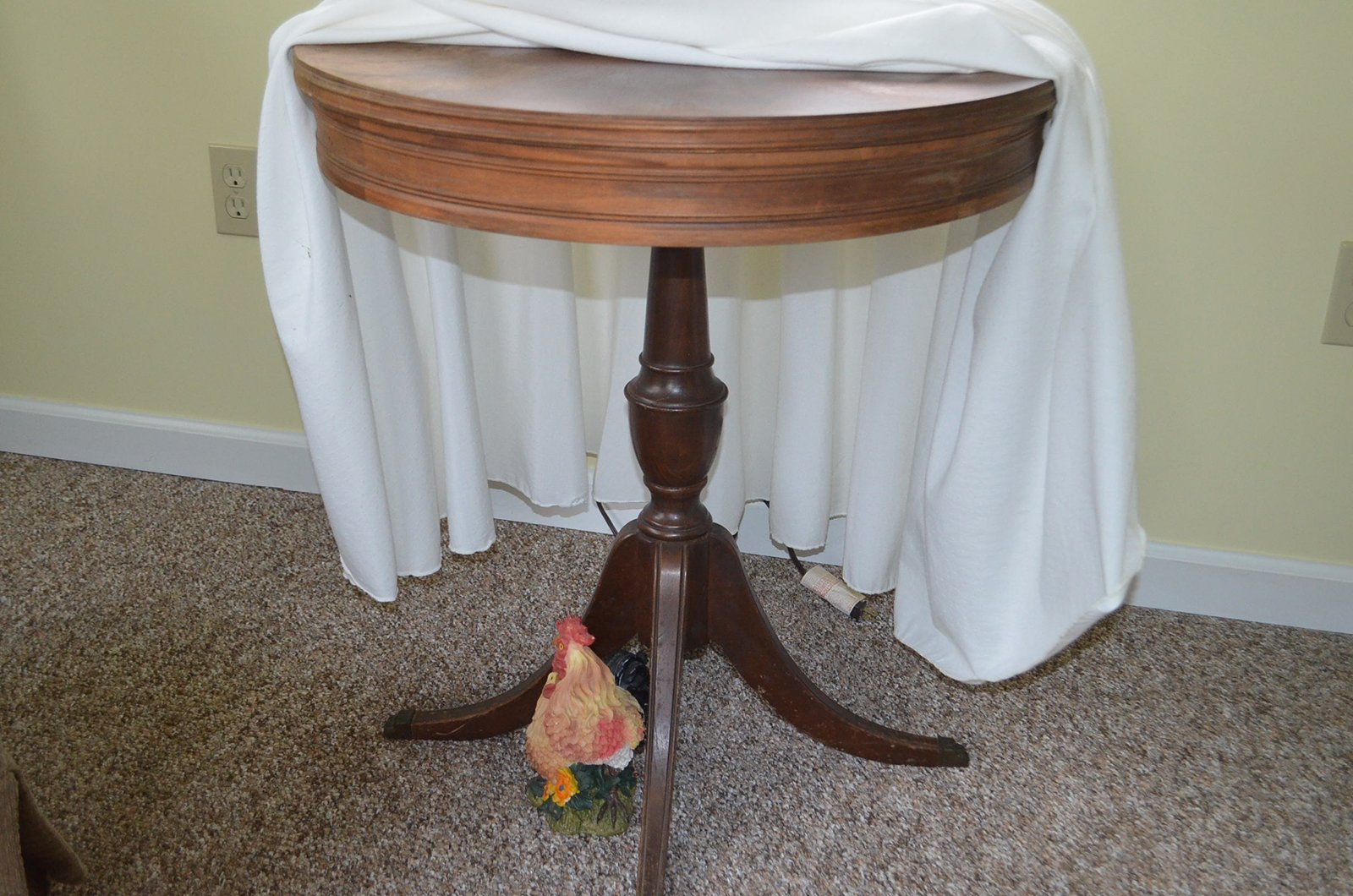 Property photo 46 - PERSONAL PROPERTY AUCTION IN NOBLE COUNTY, INDIANA