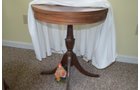 Property photo 46 - PERSONAL PROPERTY AUCTION IN NOBLE COUNTY, INDIANA