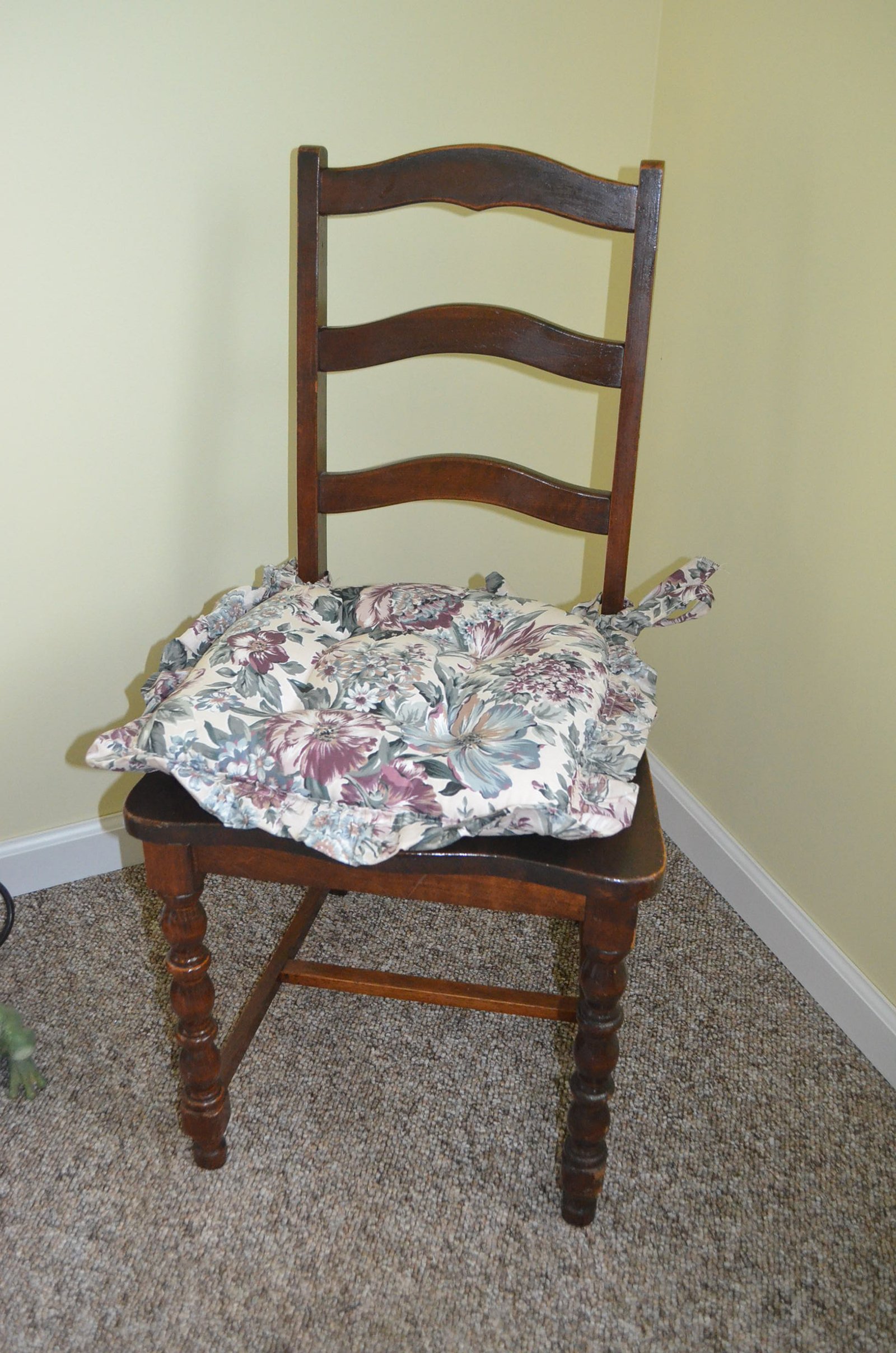 Property photo 47 - PERSONAL PROPERTY AUCTION IN NOBLE COUNTY, INDIANA
