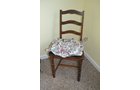 Property photo 47 - PERSONAL PROPERTY AUCTION IN NOBLE COUNTY, INDIANA