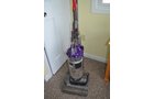 Property photo 110 - PERSONAL PROPERTY AUCTION IN NOBLE COUNTY, INDIANA