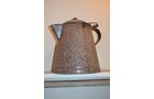 Property photo 111 - PERSONAL PROPERTY AUCTION IN NOBLE COUNTY, INDIANA