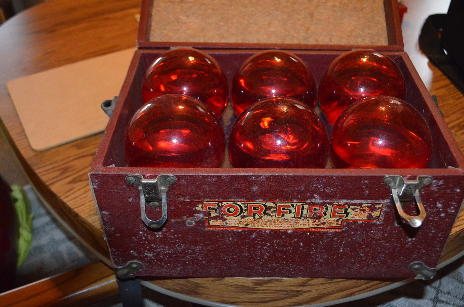 Property photo 101 - PERSONAL PROPERTY AUCTION IN NOBLE COUNTY, INDIANA