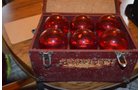 Property photo 101 - PERSONAL PROPERTY AUCTION IN NOBLE COUNTY, INDIANA