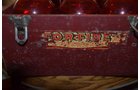 Property photo 102 - PERSONAL PROPERTY AUCTION IN NOBLE COUNTY, INDIANA