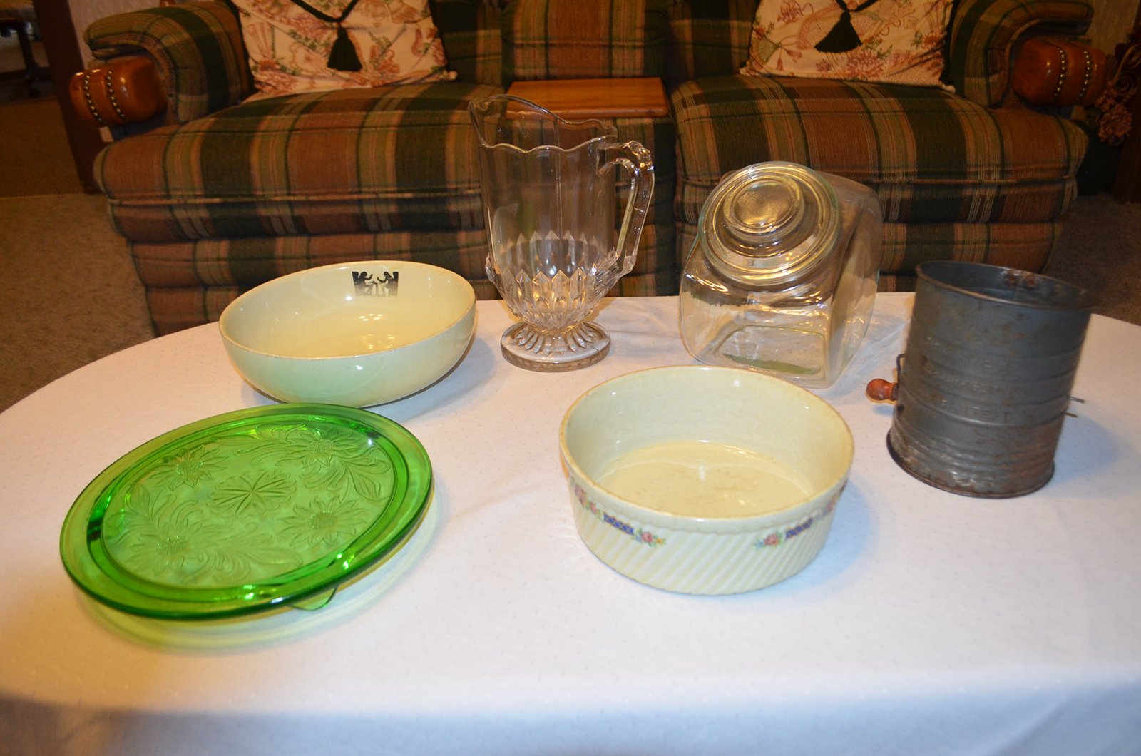 Property photo 103 - PERSONAL PROPERTY AUCTION IN NOBLE COUNTY, INDIANA