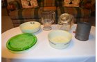 Property photo 103 - PERSONAL PROPERTY AUCTION IN NOBLE COUNTY, INDIANA