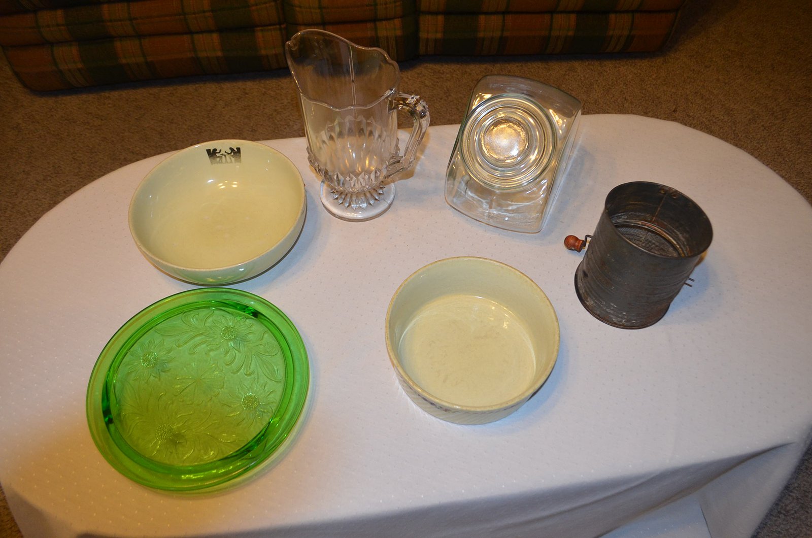 Property photo 104 - PERSONAL PROPERTY AUCTION IN NOBLE COUNTY, INDIANA