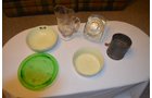Property photo 104 - PERSONAL PROPERTY AUCTION IN NOBLE COUNTY, INDIANA