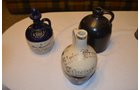 Property photo 105 - PERSONAL PROPERTY AUCTION IN NOBLE COUNTY, INDIANA