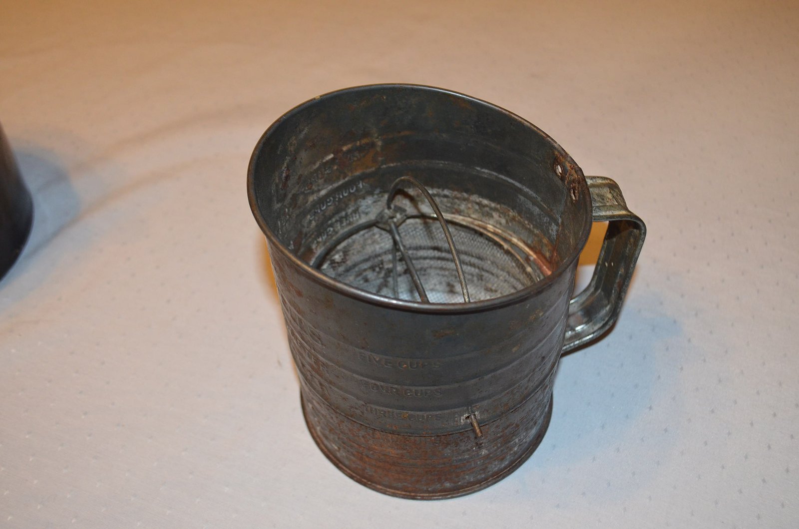Property photo 113 - PERSONAL PROPERTY AUCTION IN NOBLE COUNTY, INDIANA