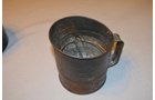 Property photo 113 - PERSONAL PROPERTY AUCTION IN NOBLE COUNTY, INDIANA