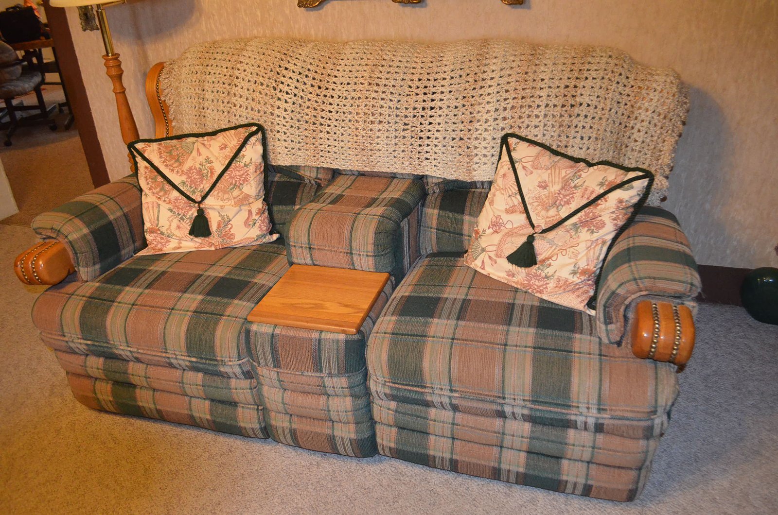 Property photo 48 - PERSONAL PROPERTY AUCTION IN NOBLE COUNTY, INDIANA