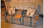 Property photo 48 - PERSONAL PROPERTY AUCTION IN NOBLE COUNTY, INDIANA