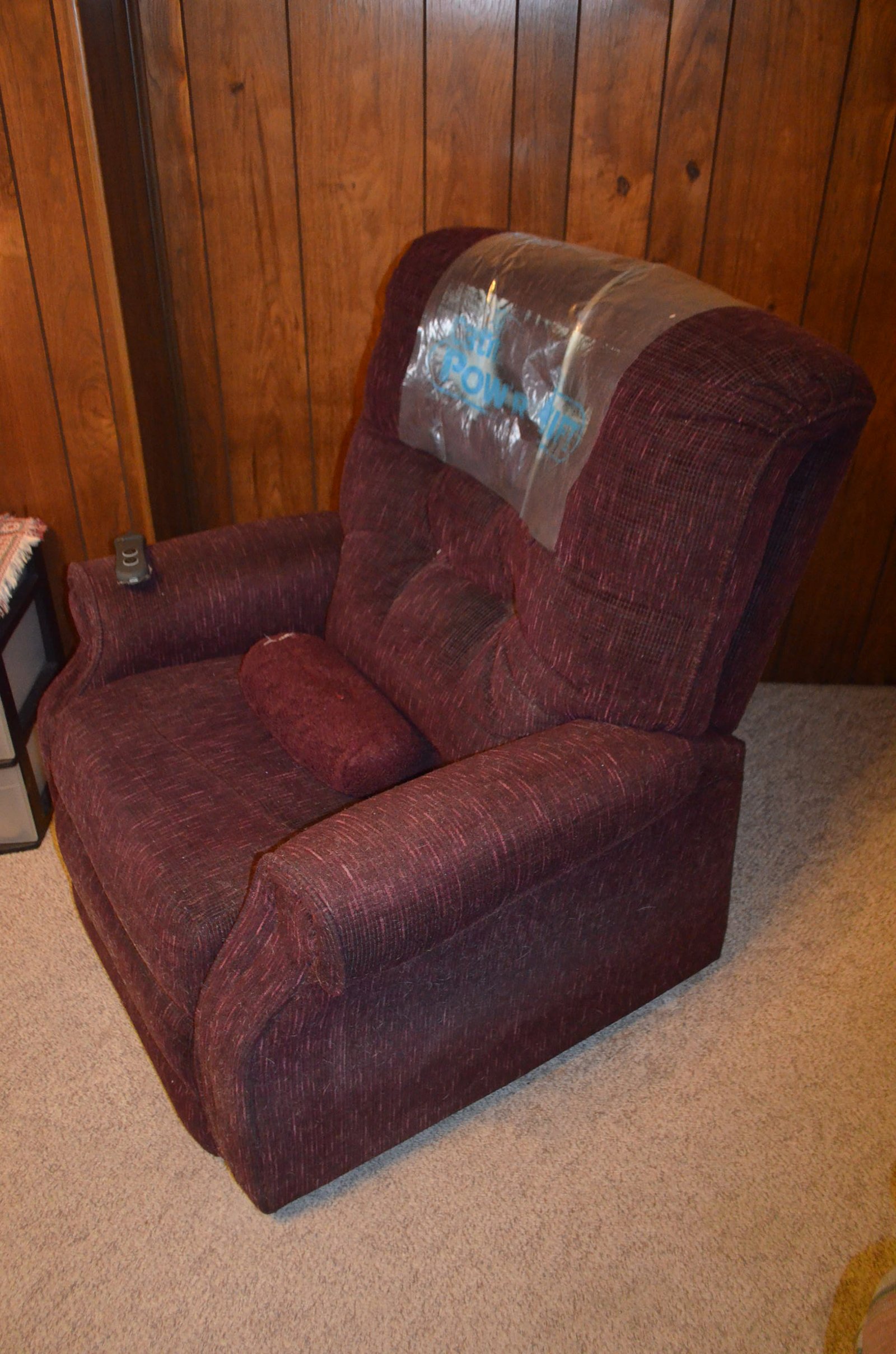 Property photo 49 - PERSONAL PROPERTY AUCTION IN NOBLE COUNTY, INDIANA
