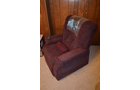 Property photo 49 - PERSONAL PROPERTY AUCTION IN NOBLE COUNTY, INDIANA