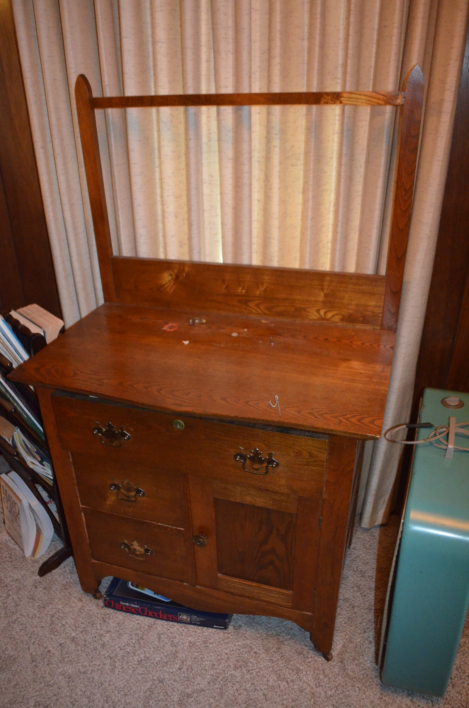 Property photo 50 - PERSONAL PROPERTY AUCTION IN NOBLE COUNTY, INDIANA