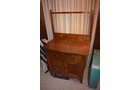 Property photo 50 - PERSONAL PROPERTY AUCTION IN NOBLE COUNTY, INDIANA