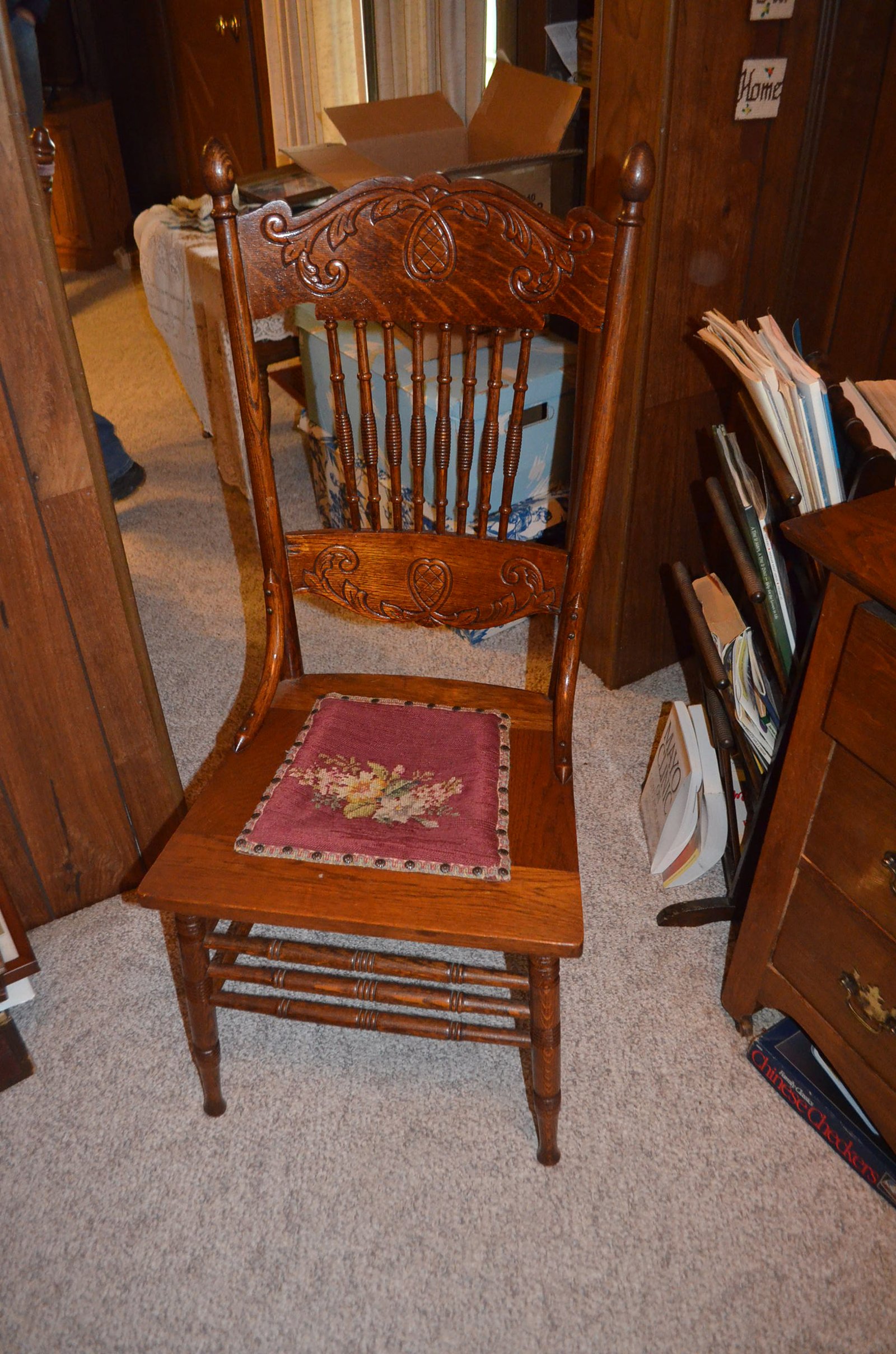 Property photo 51 - PERSONAL PROPERTY AUCTION IN NOBLE COUNTY, INDIANA