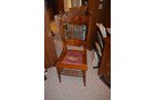 Property photo 51 - PERSONAL PROPERTY AUCTION IN NOBLE COUNTY, INDIANA