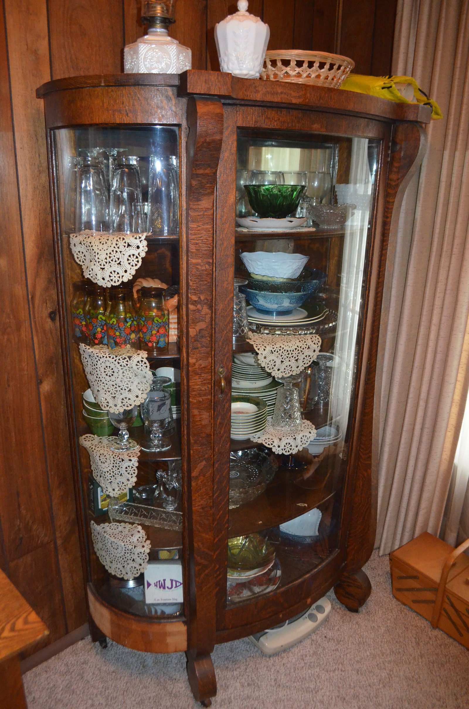 Property photo 74 - PERSONAL PROPERTY AUCTION IN NOBLE COUNTY, INDIANA