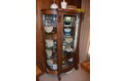Property photo 74 - PERSONAL PROPERTY AUCTION IN NOBLE COUNTY, INDIANA