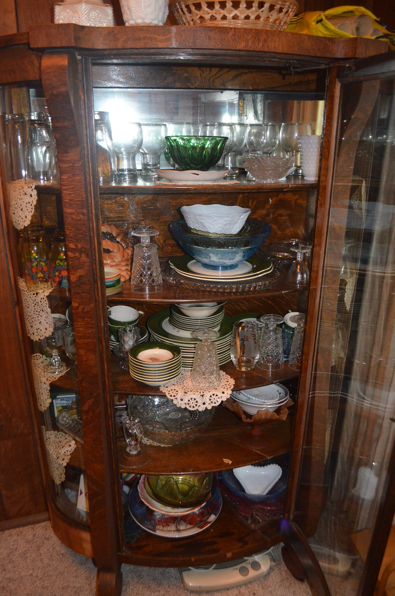 Property photo 75 - PERSONAL PROPERTY AUCTION IN NOBLE COUNTY, INDIANA