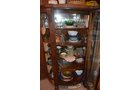 Property photo 75 - PERSONAL PROPERTY AUCTION IN NOBLE COUNTY, INDIANA