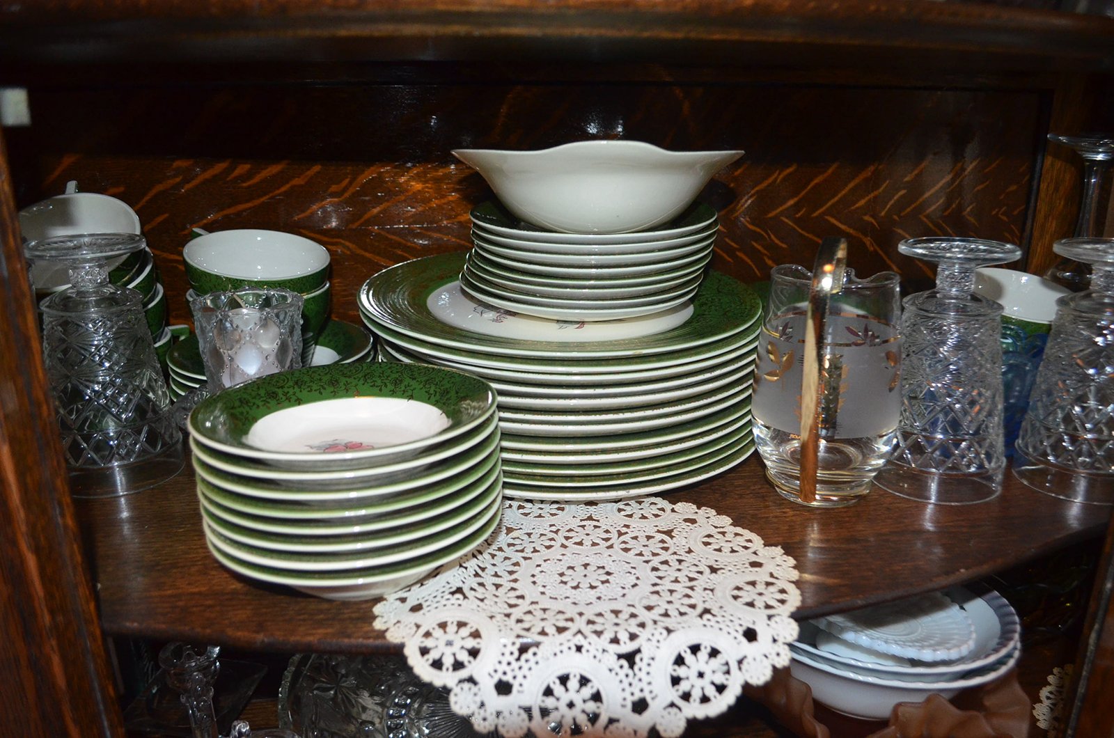Property photo 106 - PERSONAL PROPERTY AUCTION IN NOBLE COUNTY, INDIANA