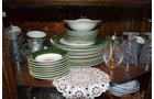 Property photo 106 - PERSONAL PROPERTY AUCTION IN NOBLE COUNTY, INDIANA
