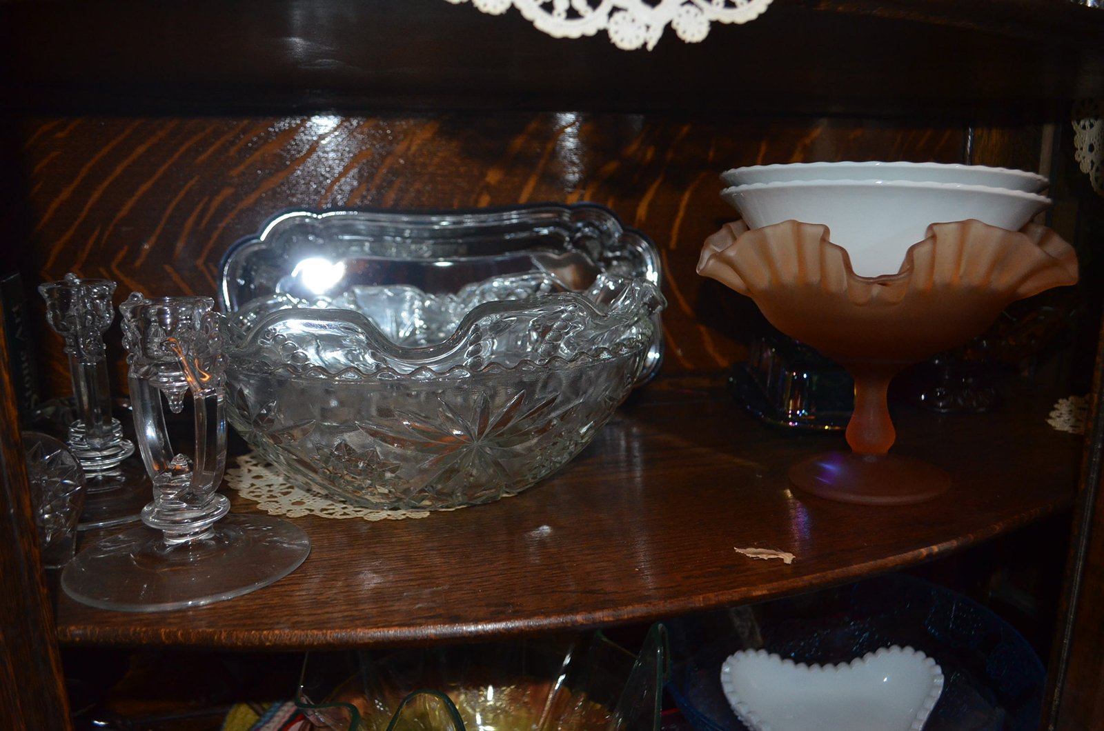 Property photo 107 - PERSONAL PROPERTY AUCTION IN NOBLE COUNTY, INDIANA