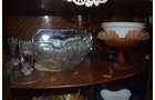 Property photo 107 - PERSONAL PROPERTY AUCTION IN NOBLE COUNTY, INDIANA