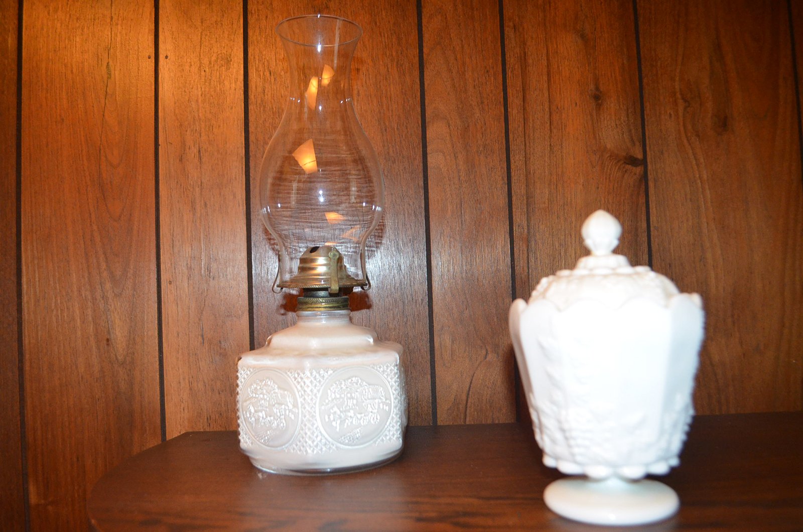Property photo 108 - PERSONAL PROPERTY AUCTION IN NOBLE COUNTY, INDIANA