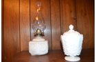 Property photo 108 - PERSONAL PROPERTY AUCTION IN NOBLE COUNTY, INDIANA