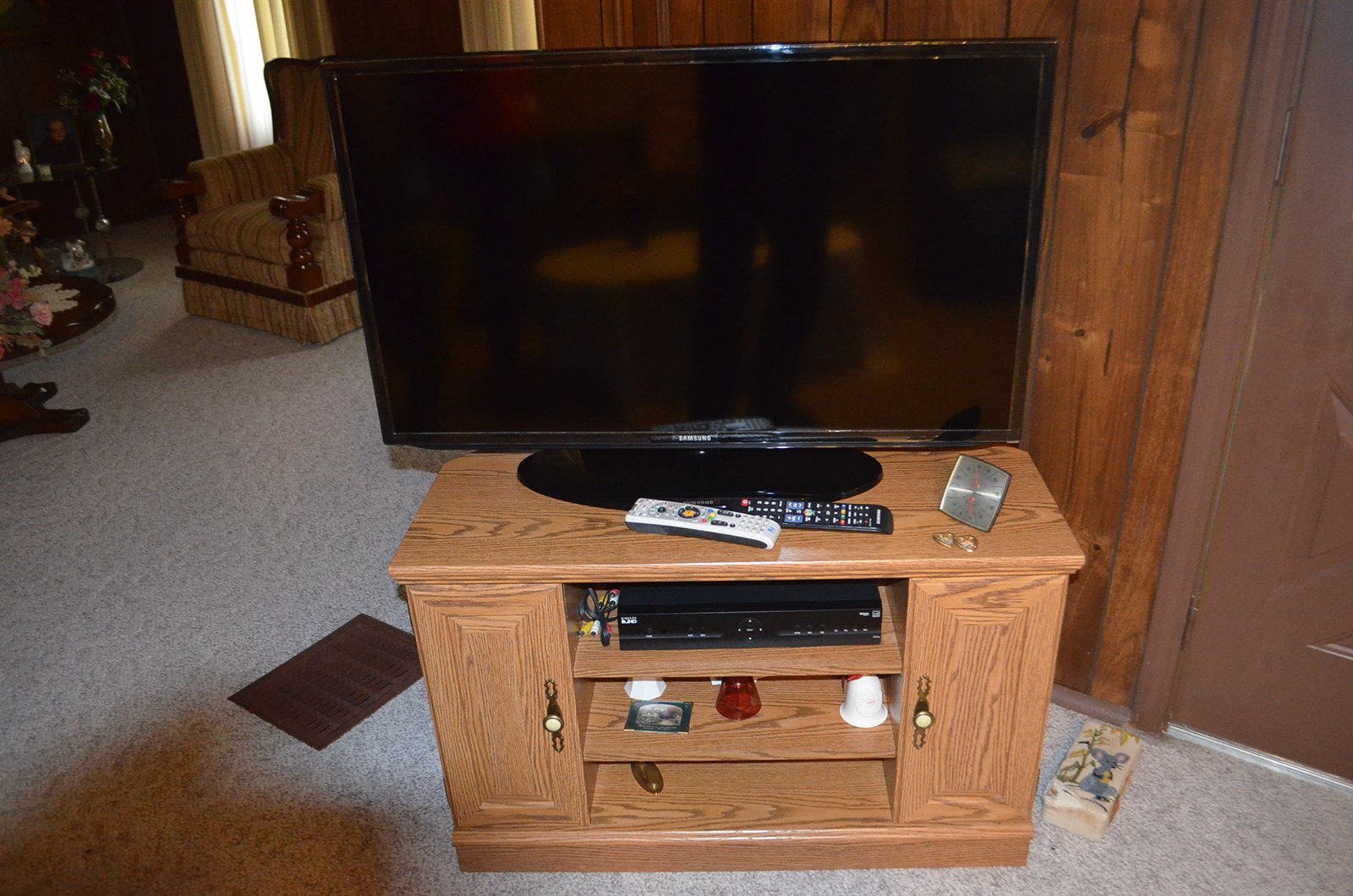 Property photo 91 - PERSONAL PROPERTY AUCTION IN NOBLE COUNTY, INDIANA