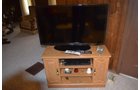 Property photo 91 - PERSONAL PROPERTY AUCTION IN NOBLE COUNTY, INDIANA