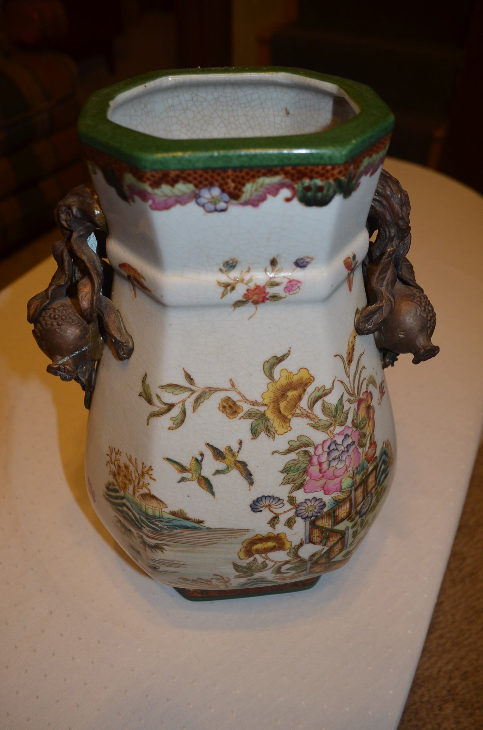 Property photo 109 - PERSONAL PROPERTY AUCTION IN NOBLE COUNTY, INDIANA