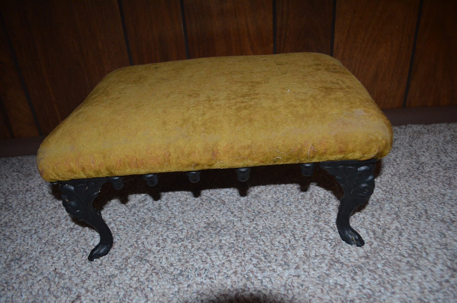 Property photo 52 - PERSONAL PROPERTY AUCTION IN NOBLE COUNTY, INDIANA