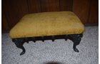 Property photo 52 - PERSONAL PROPERTY AUCTION IN NOBLE COUNTY, INDIANA