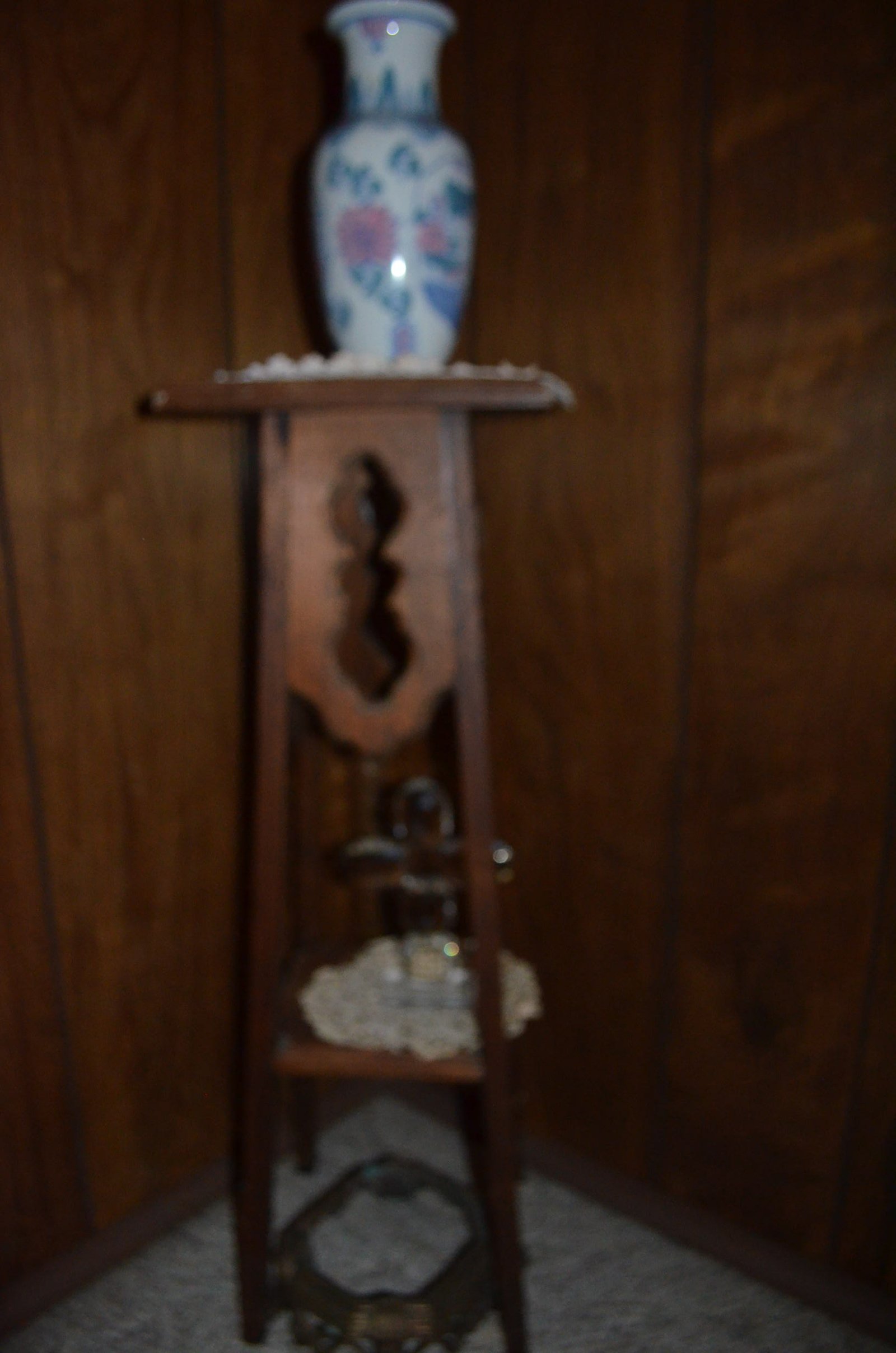 Property photo 53 - PERSONAL PROPERTY AUCTION IN NOBLE COUNTY, INDIANA