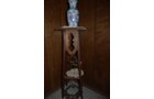 Property photo 53 - PERSONAL PROPERTY AUCTION IN NOBLE COUNTY, INDIANA