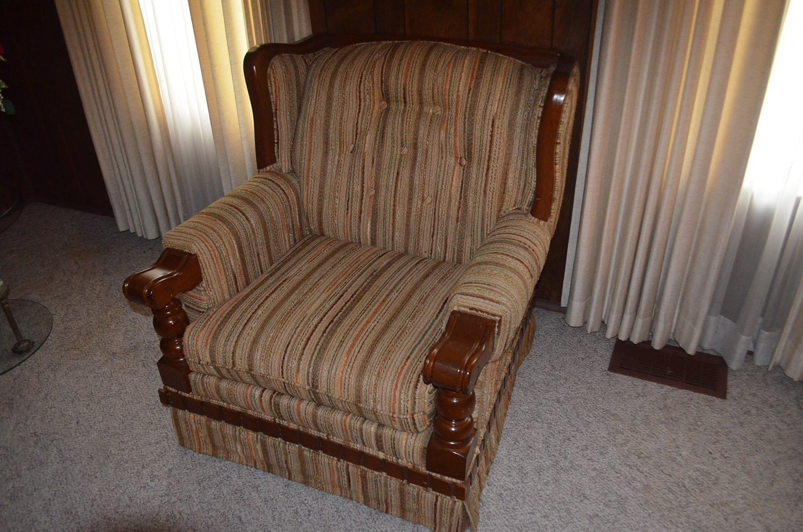 Property photo 54 - PERSONAL PROPERTY AUCTION IN NOBLE COUNTY, INDIANA