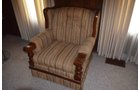 Property photo 54 - PERSONAL PROPERTY AUCTION IN NOBLE COUNTY, INDIANA