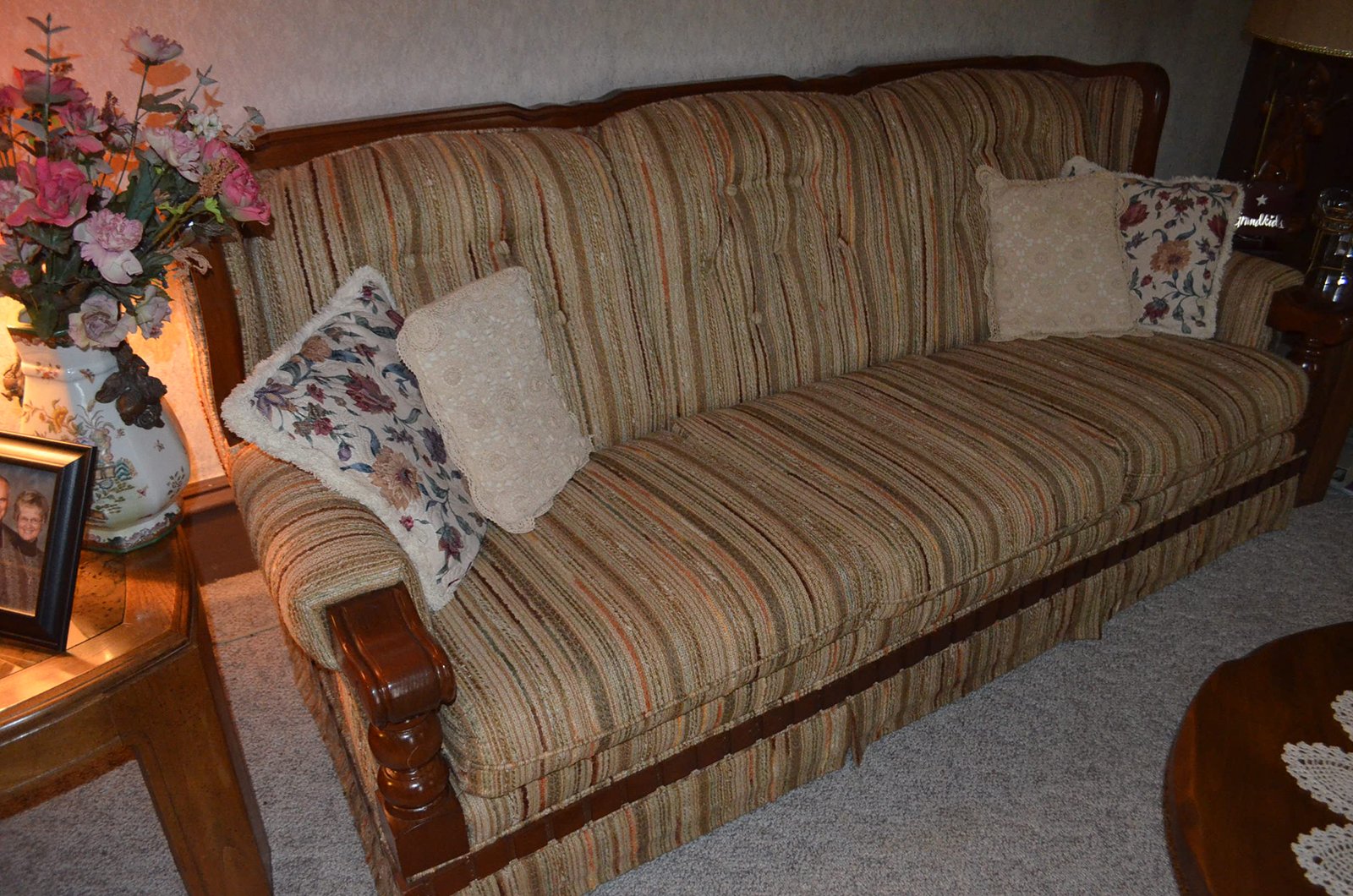 Property photo 55 - PERSONAL PROPERTY AUCTION IN NOBLE COUNTY, INDIANA