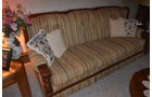 Property photo 55 - PERSONAL PROPERTY AUCTION IN NOBLE COUNTY, INDIANA